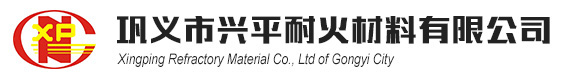 河北沛通鐵路電器設(shè)備有限公司